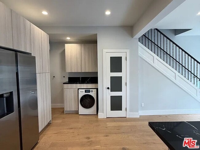 Photo - 813 14th St Unit #1