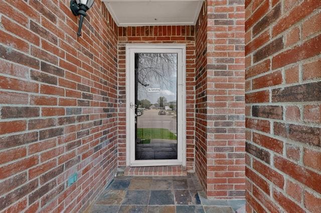 Photo - 2216 Chestnut Dr