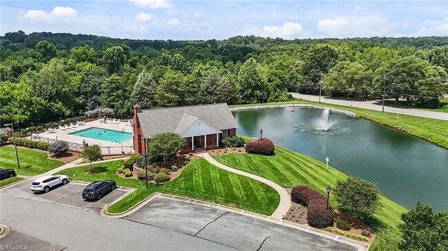 Photo - Build Equity While Leasing - Lease to Own