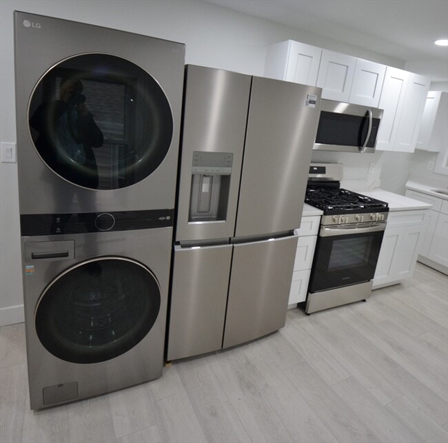 Photo - 15 Avalon St