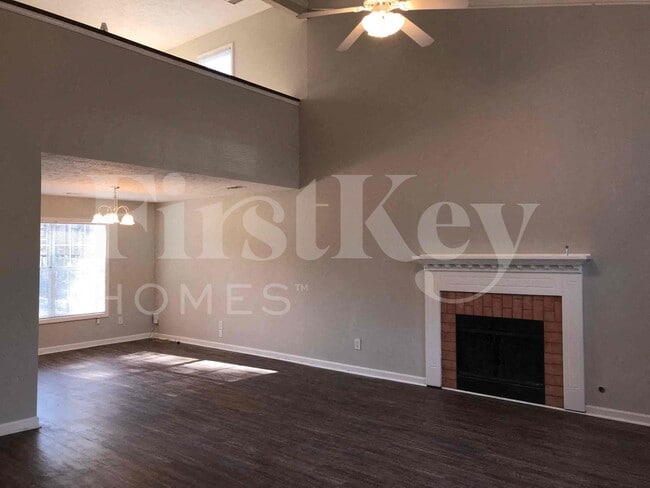 Photo - 2583 Herndon Rd NW