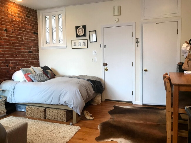 Photo - 93 Marion St Unidad 8