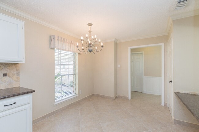 Photo - 4106 Kitchen Hill Ln