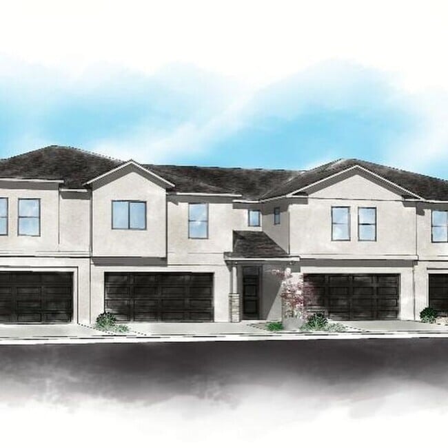 Building Photo - Beautiful newer 3 Bedroom, 2.5 Bathroom to... Rental