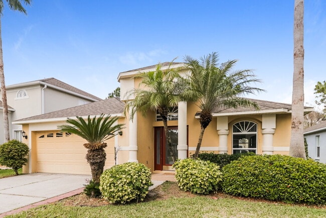 Photo - 19234 Fishermans Bend Dr