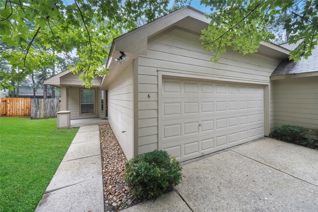 Building Photo - 6 Valewood Pl Rental