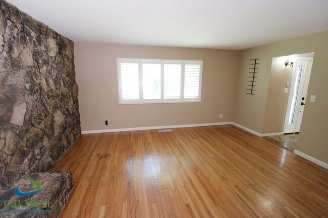 Photo - $4795 - 3 Bd/2 Ba Two Story Single Family Home in West San Jose
