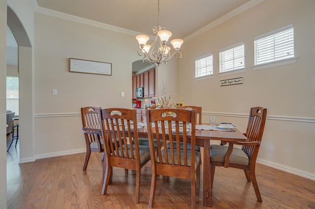 Photo - 16309 Dry Creek Blvd