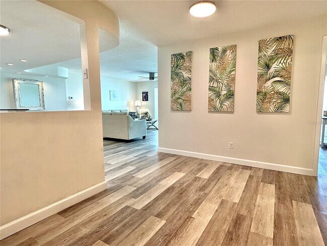 Photo - 851 Bayway Blvd Unit 905