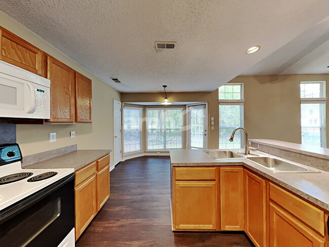 Photo - 13319 Harvest Point Dr