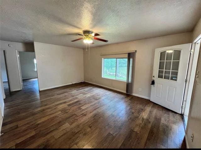 Photo - 600 Lake Dr