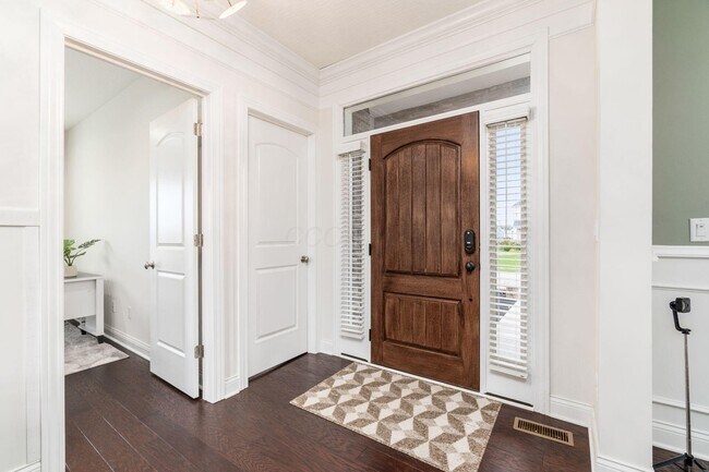 Photo - 5962 Laurel Ln