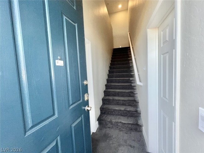 Photo - 8418 Classique Ave