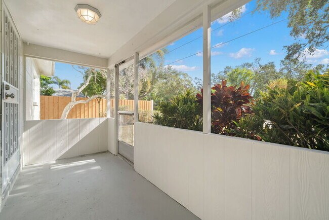 Photo - COMING SOON! Home For Rent in Gulfport!