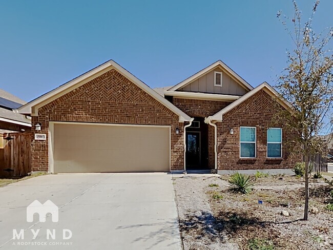 Building Photo - 15003 Gelding Hts Rental