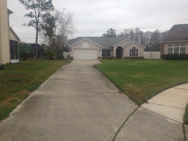 Photo - 11813 Crockett Ct House