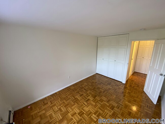 Photo - 185 Freeman St Apartment Unit 535