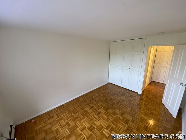 Building Photo - 185 Freeman St Unit 535 Rental