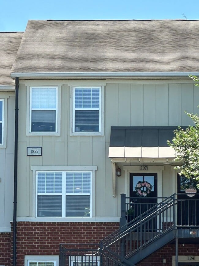 Photo - Woodlands Condo