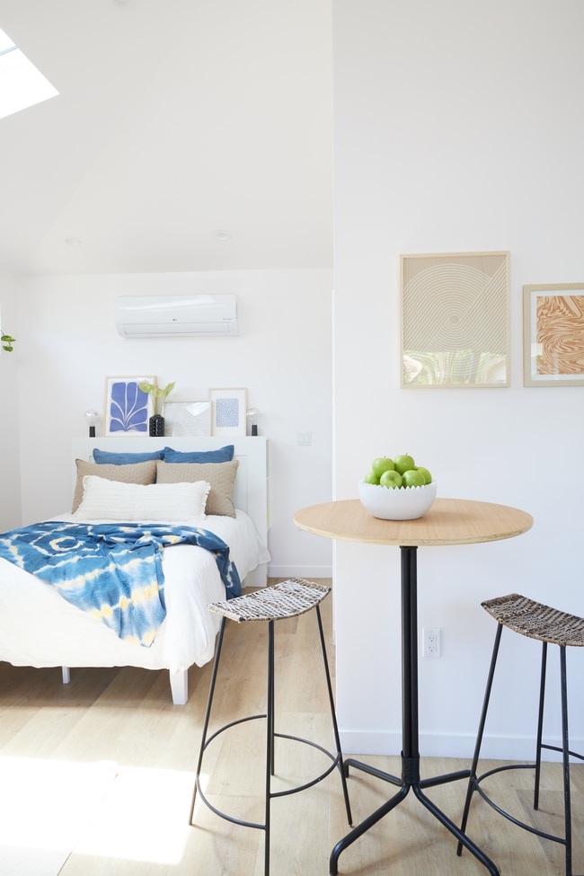 Photo - 10937 Pickford Way