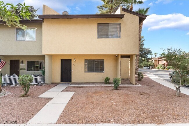 Photo - 200 Bel Port Dr Unit 201