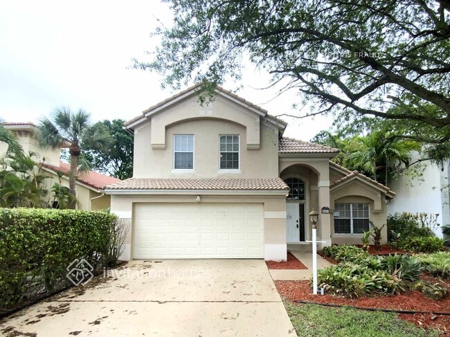 Building Photo - 9651 Vía Emilie