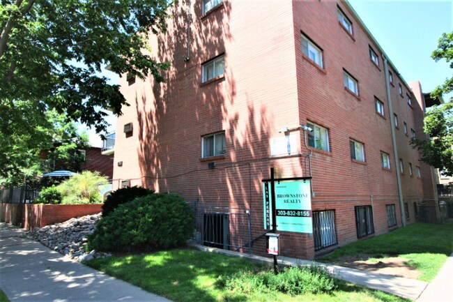 Photo - 1085 Pearl St Unidad 306