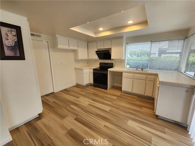 Photo - 2390 Mountain Brook Dr