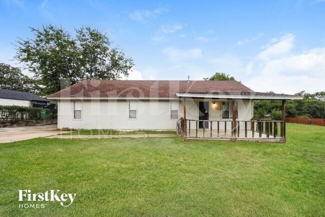 Building Photo - 6244 Hartman Rd Rental
