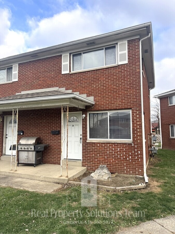 Photo - 5740 Arborwood Ct