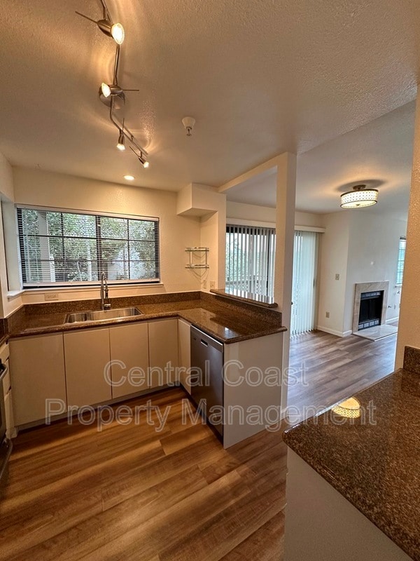 Photo - 311 Quail Run Ct