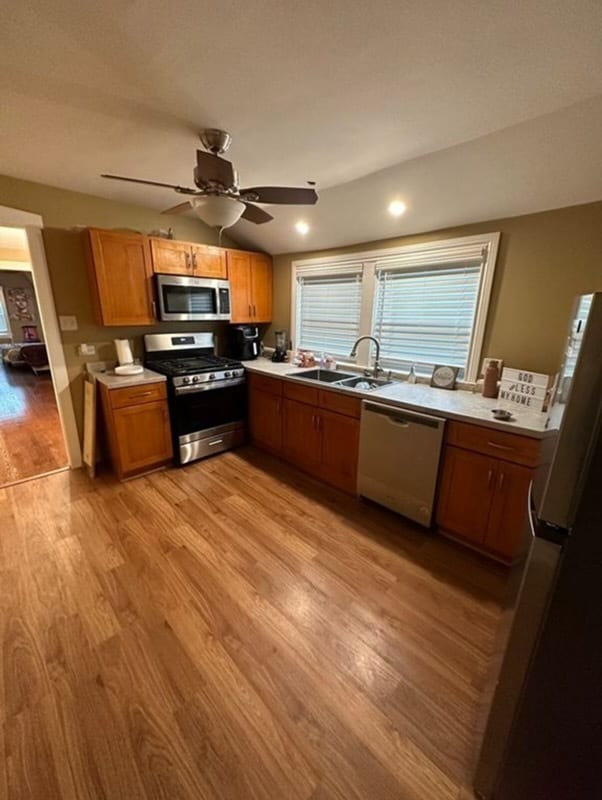 Photo - 428 24th Ave