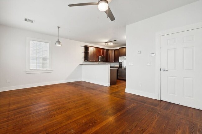 Photo - 2203 Second St. Unit Apt. A
