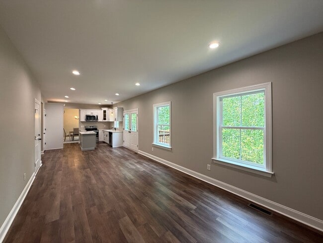 Photo - 2553 Whipporwill Ct