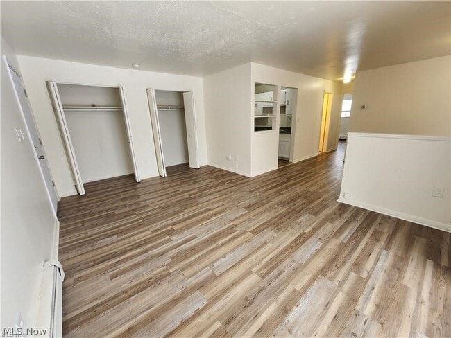Photo - 26680 Tungsten Rd