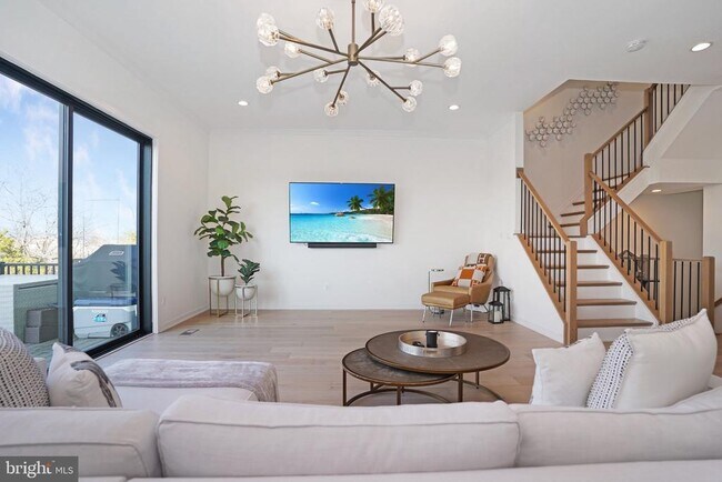 Photo - 14383 Beckett Glen Cir