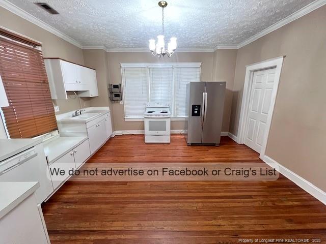 Photo - 1202 Goodview Ave