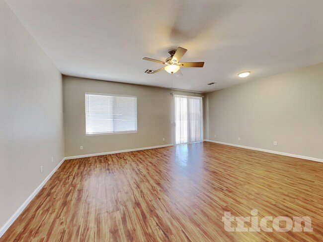 Photo - 12919 W Soledad St