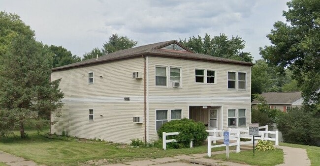 Photo - 1405 N Bayberry Ct