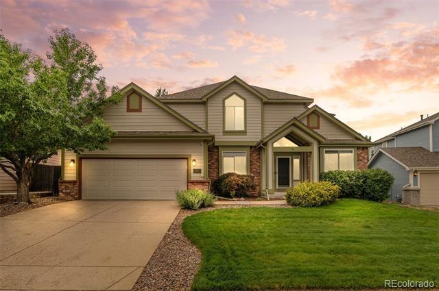 Building Photo - 11625 Pine Grove Ln