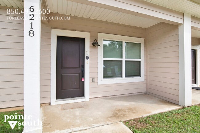 Photo - 6218 Ferguson Dr