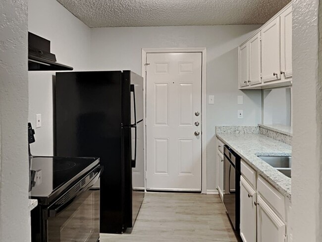 Photo - Newly Renovated Single Family Home | 3 BR/2BA | Near Downtown Dallas!