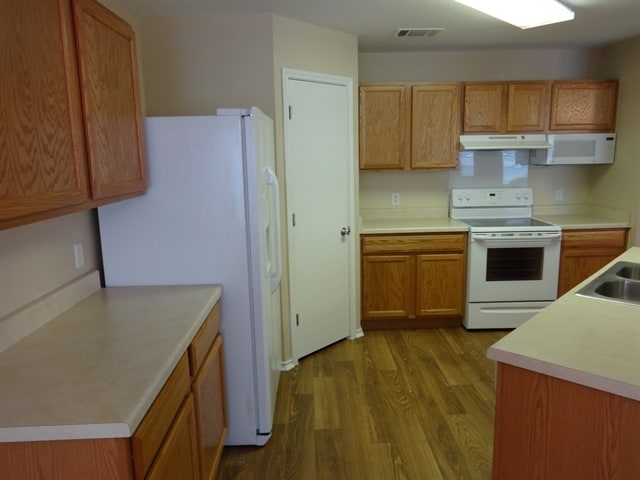 719 Lavaca Loop
