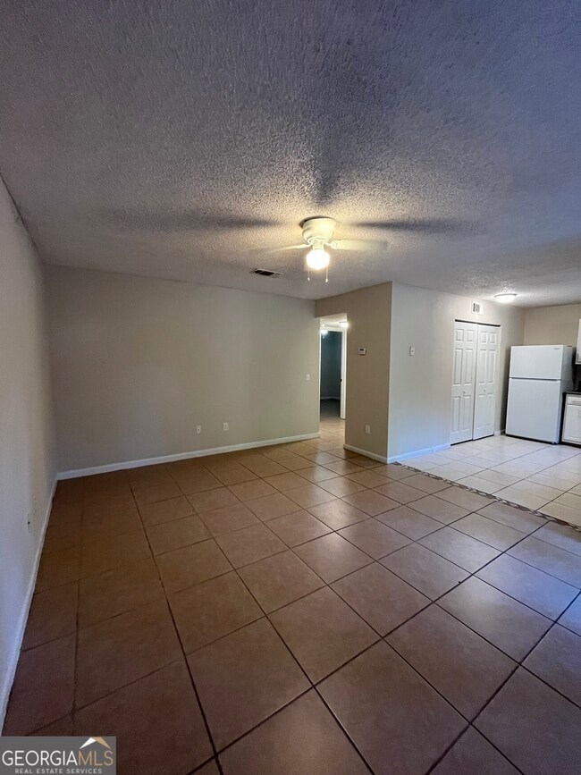Photo - 125 Sea Parc St Unit A