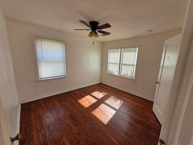 Photo - FOR RENT – 3 Bed / 1.5 Bath Home – $1,500/mo