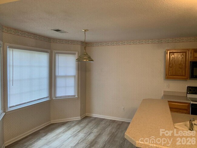Photo - 4319 Wynborough Ln