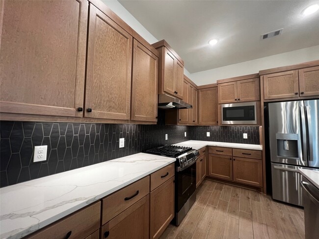 Photo - 10923 Cres Spg Dr