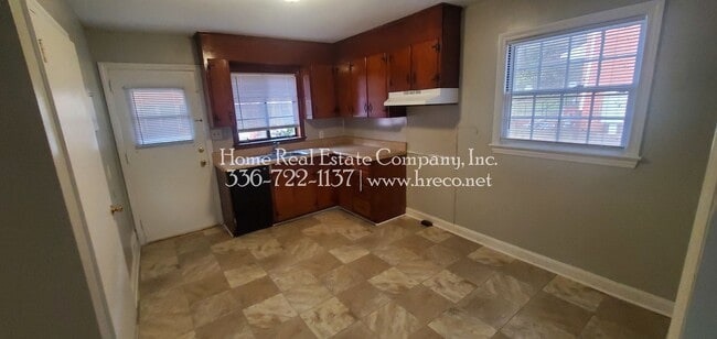 Photo - 1609 W Northwest Blvd Unit 1609