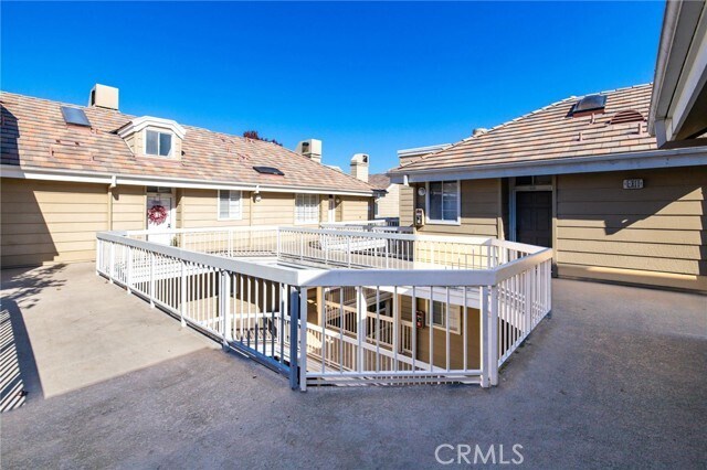 Photo - 20371 Bluffside Cir Unit 407