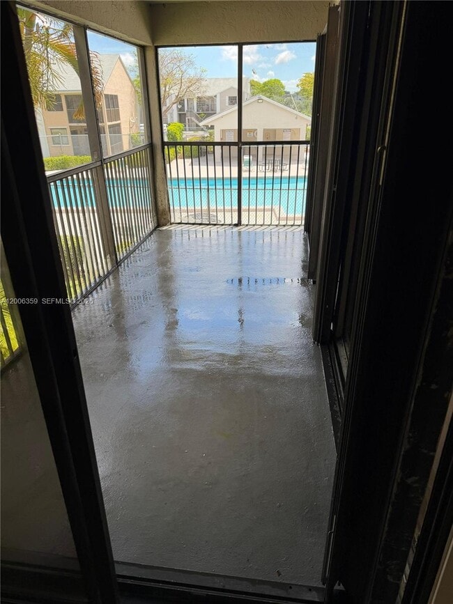 Photo - 1201 N Liberty Ave Unit 1201H